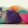 Hjertegarn Kid Mohair Hand-Dyed